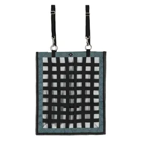 Meilleurs prix pour Sac à foin slowfeeder QHP