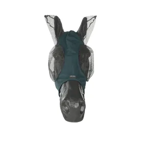 Meilleurs prix pour Masque anti-mouches pour cheval Lami-Cell Lycra