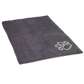 Meilleurs prix pour Tapis pour chien absorbant anti-saletés Nobby Pet Dry & Clean