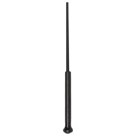 Comparer les prix de Stick de dressage Imperial Riding Economic - black - 75 cm