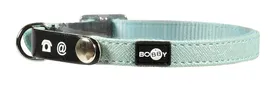 Comparer les prix de Collier pour chat Bobby P-A Glitter