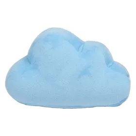 Meilleurs prix pour Jouet peluche pour chat coussin de frappe Coockoo Head In The Clouds