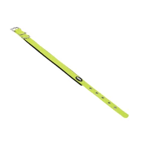 Meilleurs prix pour Collier pour chien Nobby Pet Cover