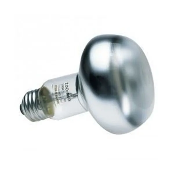 Ampoule Chauffante 150 watts – photo 4