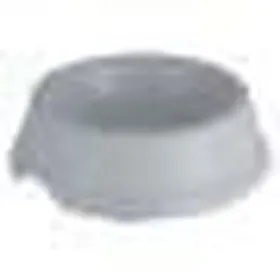 Comparer les prix de Gamelle en plastique 0,5l/ø 14 cm. couleur aléatoire.