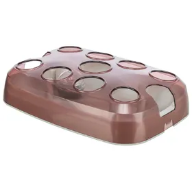 Comparer les prix de Jouet Trixie Cat Activity Soccer pour chat - 1 jouet