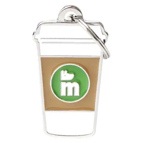 Meilleurs prix pour Myfamily MyFa tegn food, café, Gamelle