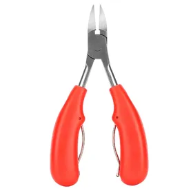 Comparer les prix de Coupe-dents pour porcelets Multifonctionnel Coupe-dents pour porcelets Lapins Petits Animaux Rouge rouge