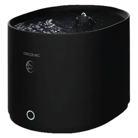 Meilleurs prix pour Cecotec Fontaine Intelligente Pumba 2500 Refresh Pour Chiens Et