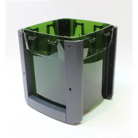 Comparer les prix de Accessoire filtre d'aquarium cuve avec protection de cotés Eheim 2071