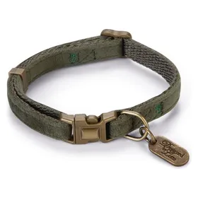 Comparer les prix de Designed by Lotte Velura (30, Chien, Promenade), Collier + laisse