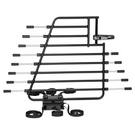 Meilleurs prix pour Barrière de protection Kleinmetall Roadmaster Deluxe - séparateur de coffre adapté : L 75 - 115 x l 68 cm