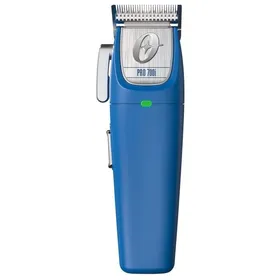 Comparer les prix de Tondeuse sur secteur/batterie Oster Pro 700i
