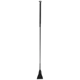 Meilleurs prix pour Stick de dressage équitation en carbon Kerbl
