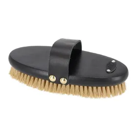Meilleurs prix pour Brosse douce QHP Royal