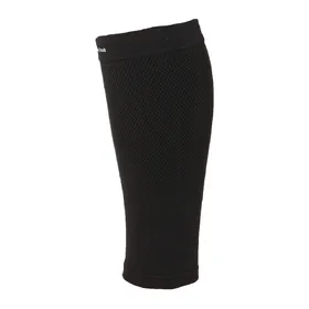 Meilleurs prix pour Back on Track Protège-mollets Physio 4way stretch