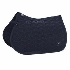 Meilleurs prix pour Tapis de CSO à rayons floral Eskadron Classic Sports  24 S/S