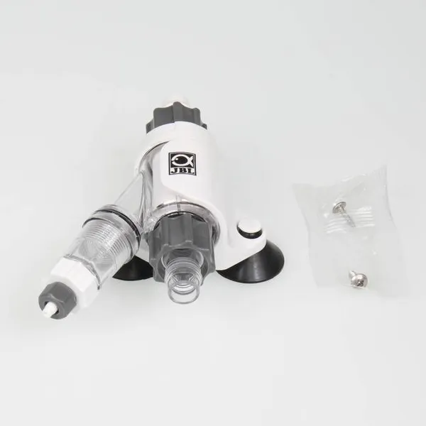 Diffuseur CO2 en ligne JBL Proflora 16/22 – photo 4