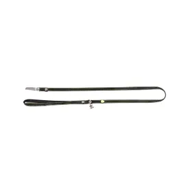Comparer les prix de Laisse pour chien Martin Sellier Biker