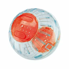 Meilleurs prix pour Ferplast Baloon Small- Balle pour hamster, quipement cage pour rongeurs