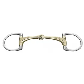 Comparer les prix de Mors pour cheval  à olive Dynamic rs Sprenger