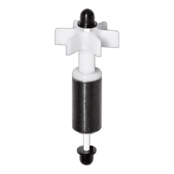 Sera Rotor avec tige et capuchon pour les pompes STP 1000, Équipement technique pour aquarium – photo 2