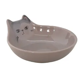 Meilleurs prix pour Gamelle pour chat en céramique Nobby Pet Kato
