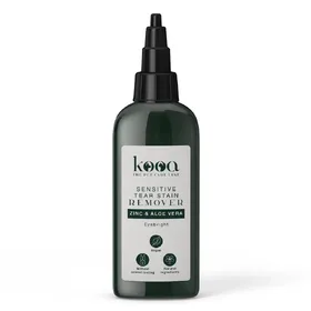 Meilleurs prix pour Lotion oculaire kooa Sensitive - pour chien