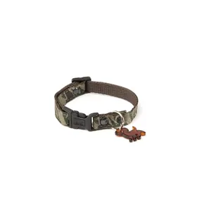 Meilleurs prix pour Collier pour chien Alter Ego Camouflage