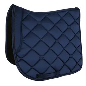 Comparer les prix de Tapis de dressage pour cheval Covalliero Empara