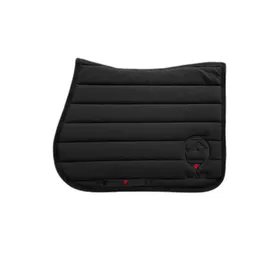 Meilleurs prix pour Tapis de CSO Vestrum Pegasus