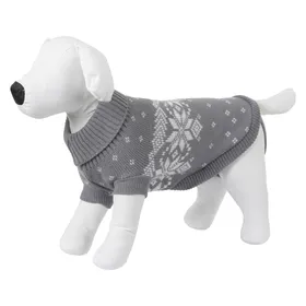 Meilleurs prix pour Kerbl Lillehammer (XS, Pull pour chien), Vêtements pour chien