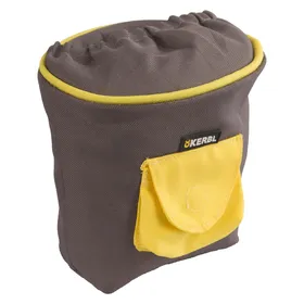 Comparer les prix de Sac à récompenses Kerbl Pro