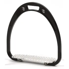 Comparer les prix de Étriers équitation Tech Stirrups Rome