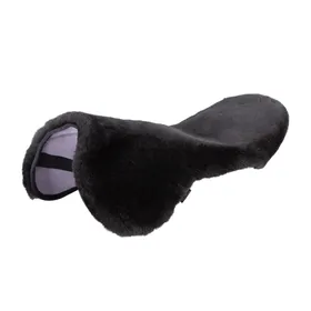 Comparer les prix de Housse de selle pour cheval Werner Christ Horse Englisch