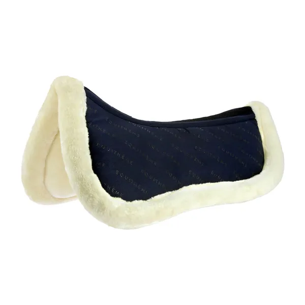 Amortisseur pour cheval Equithème Grippy – photo 4