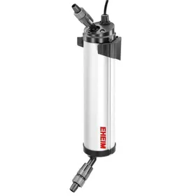 Meilleurs prix pour Stérilisateur Eheim ReeflexUV+e 800