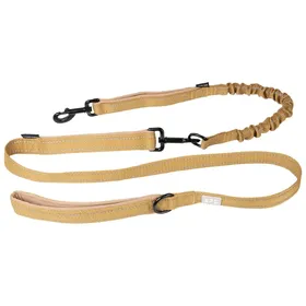 Meilleurs prix pour Laisse pour chien 2 en 1 Duvoplus Ultimate Fit Classic