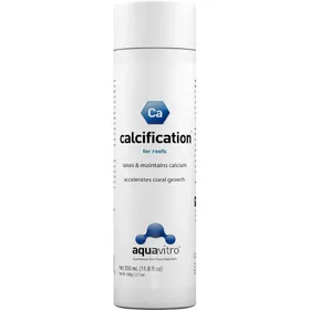 Meilleurs prix pour Traitement de l'eau calcification Aquavitro