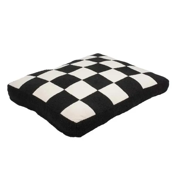 Coussin pour chien Coockoo Cozy Block – photo 4