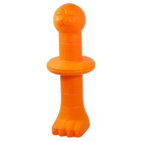 Comparer les prix de Bouée TPR Nobby Pet Robbi