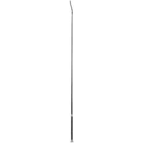 Meilleurs prix pour Stick de dressage équitation Equithème Studies