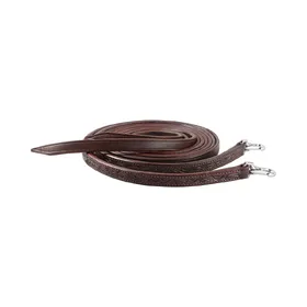 Meilleurs prix pour Rênes pour cheval cuir Edix Saddles