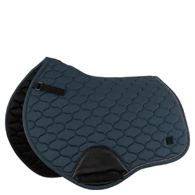 Meilleurs prix pour Tapis de selle pour cheval BR Equitation Lorenzo