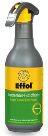 Comparer les prix de Spray cicatrisant au sang-dragon Effol