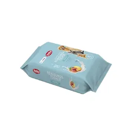 Meilleurs prix pour Lingettes nettoyantes universelle Nobby Pet (x70)
