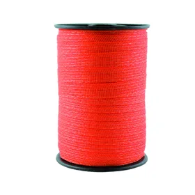Comparer les prix de Bande éléctrique Power Energy 2 cm