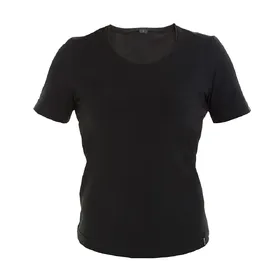 Comparer les prix de T-shirt Back on Track Maria Tee