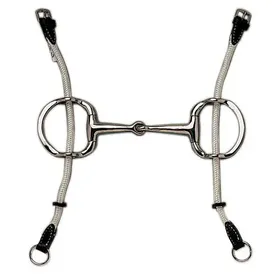 Meilleurs prix pour Mors simple pour cheval Mehis Oliva