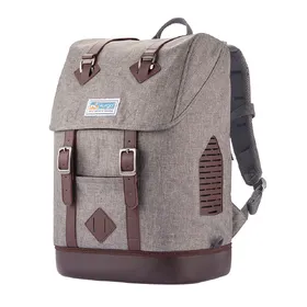 Meilleurs prix pour Sac à dos KURGO K9 L 31,8 x l 22,9 x H 47 cm - pour chien